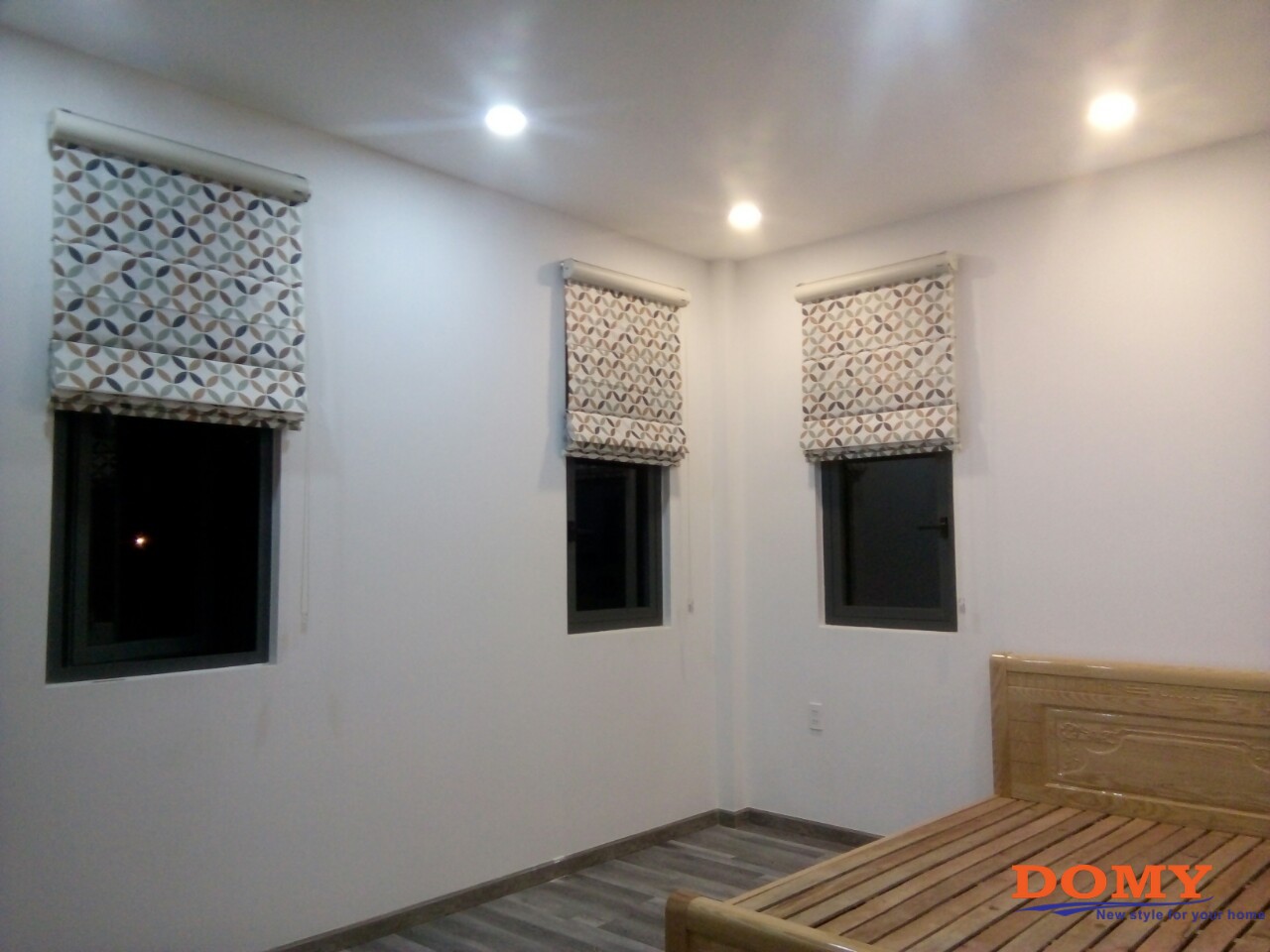 rèm cửa đẹp (2)