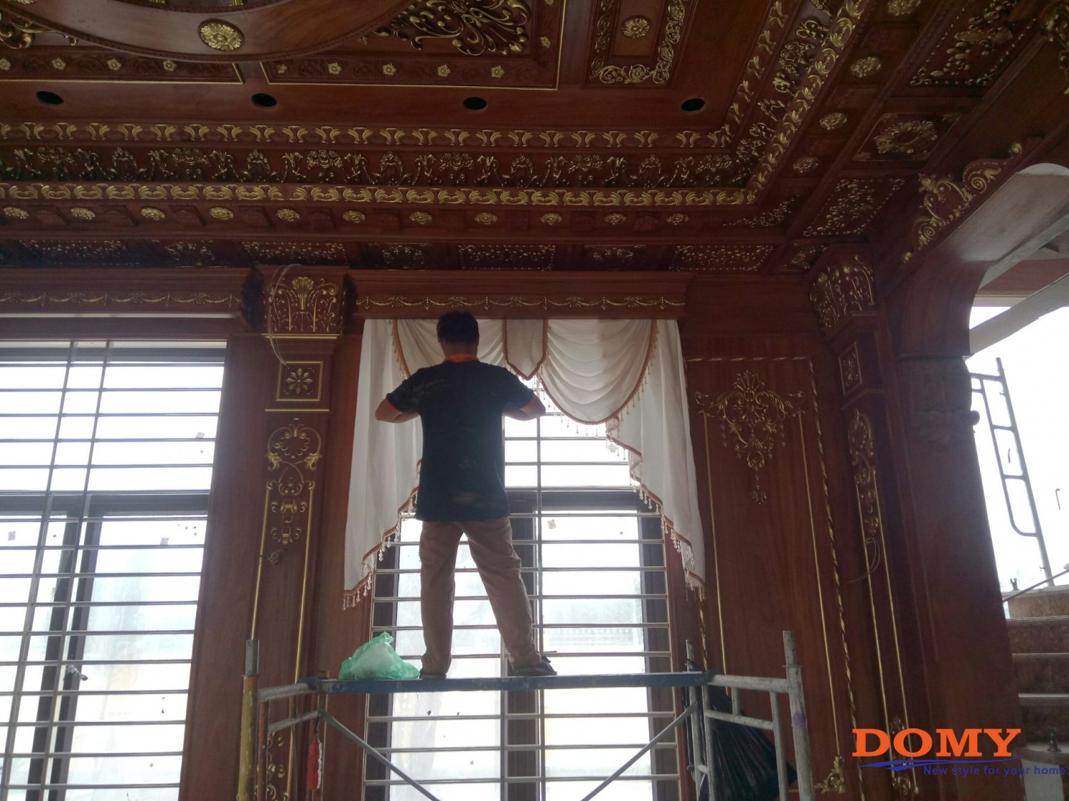 rèm cửa đẹp (28)