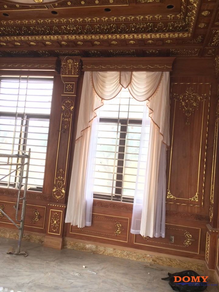 rèm cửa đẹp (16)