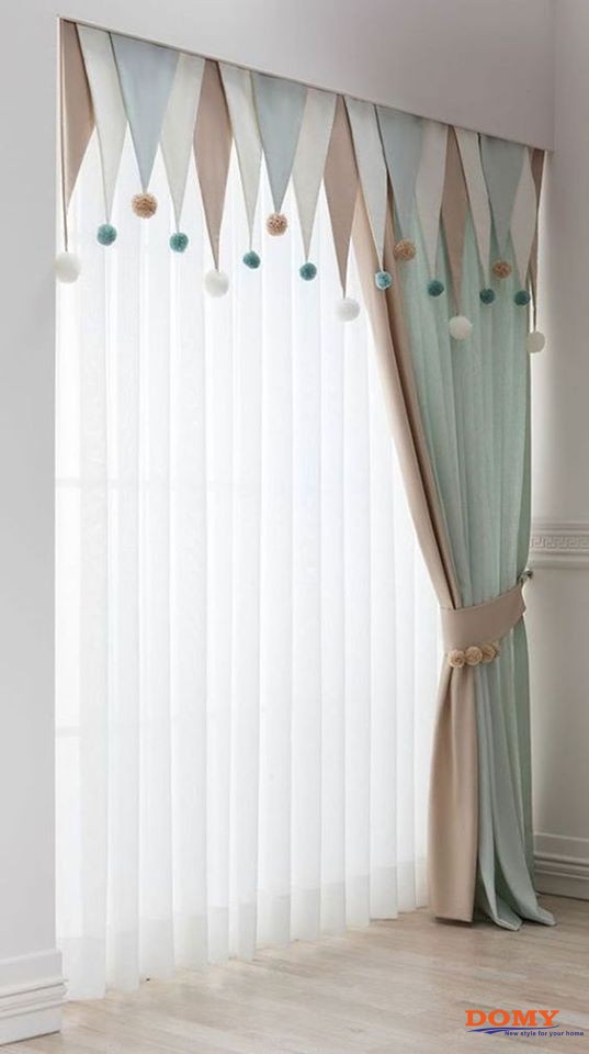rèm cửa đẹp (20)
