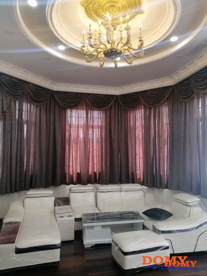 rèm cửa đẹp (24)
