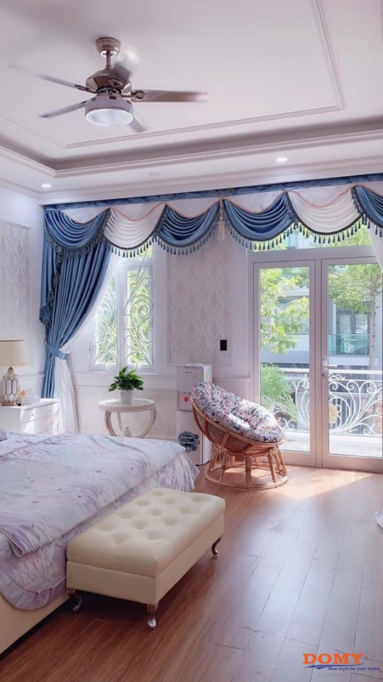 rèm cửa đẹp (22)