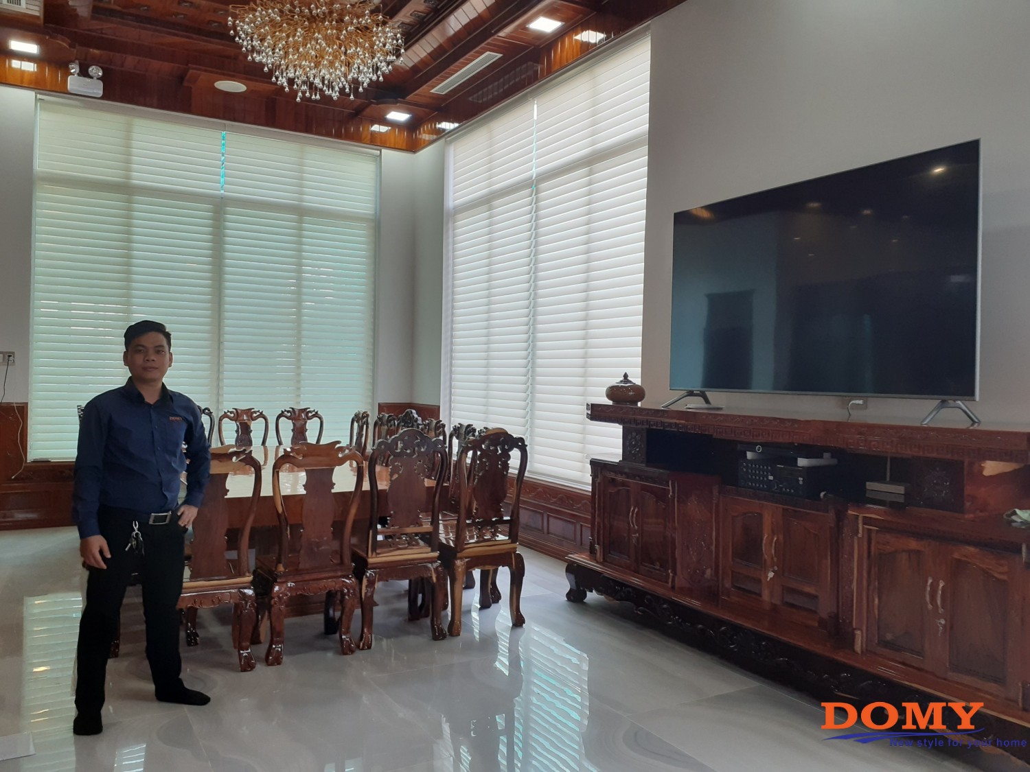 rèm cửa đẹp (34)