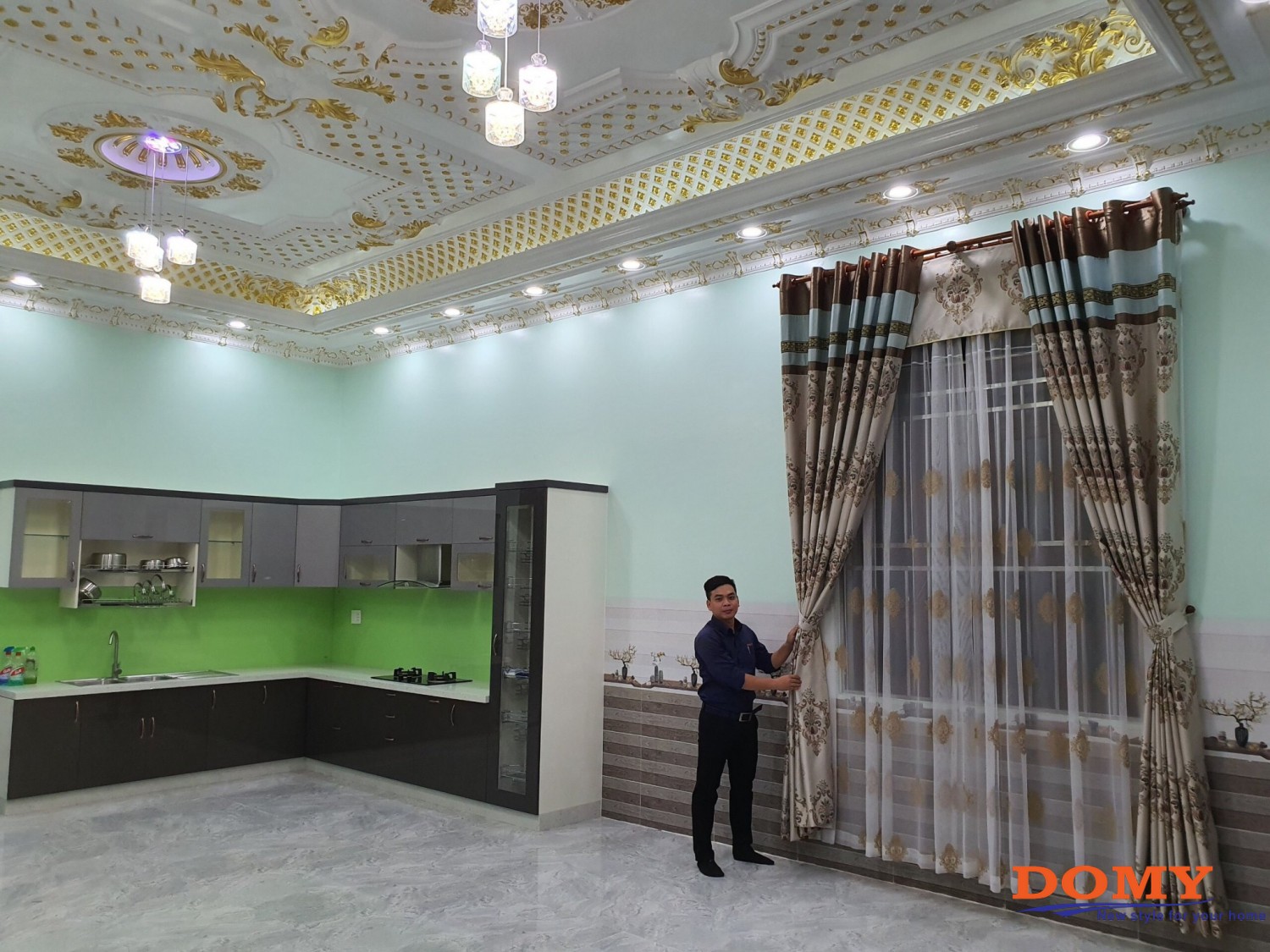 rèm cửa đẹp (6)