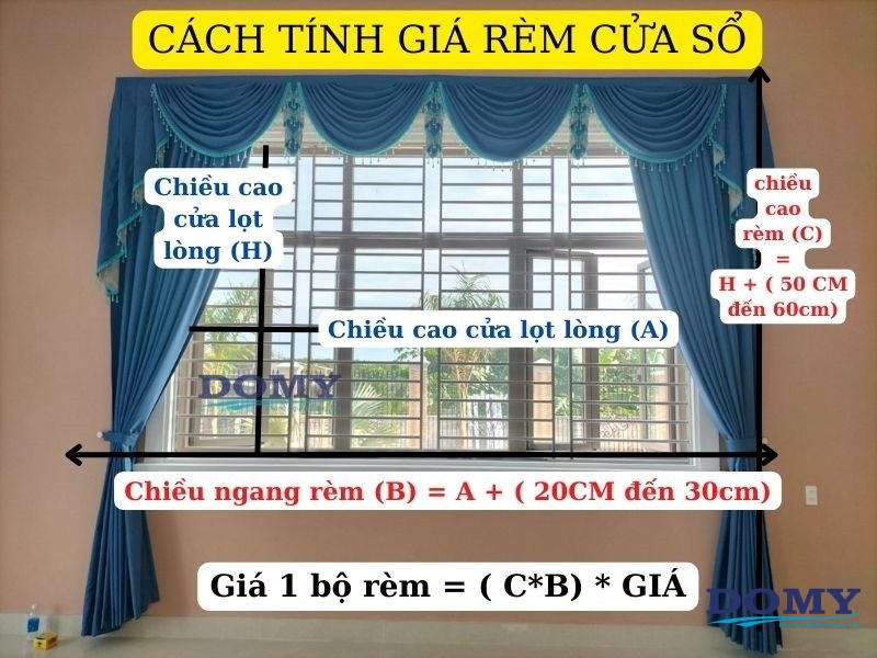 rem cua 17