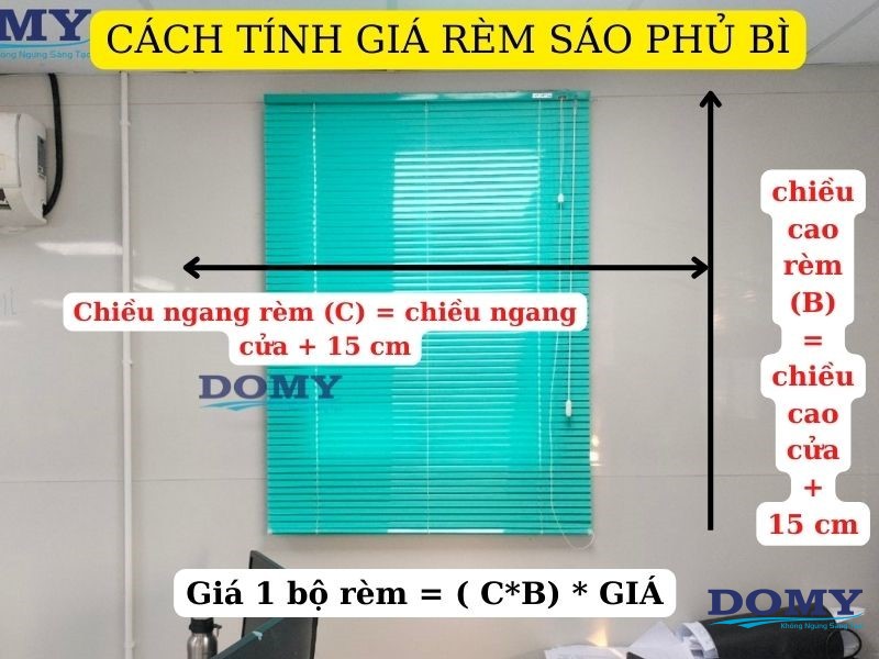 rem cua 18