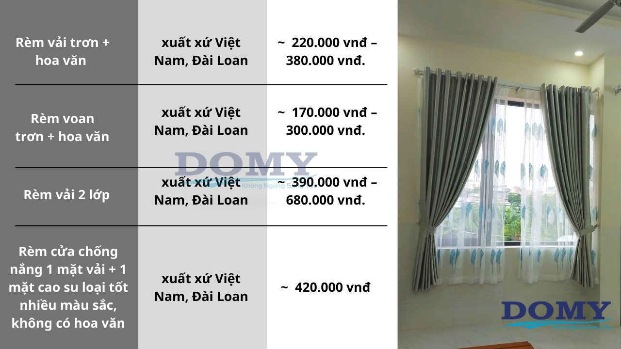 rèm cửa 4