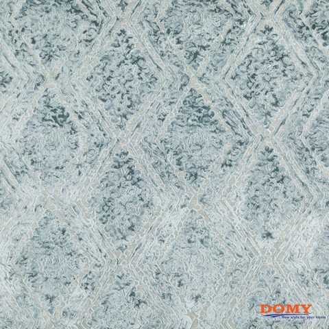 ACROPOLIS MINERAL 31 (Copy)