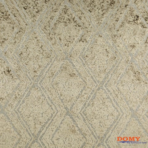 ACROPOLIS TINSEL 29 (Copy)