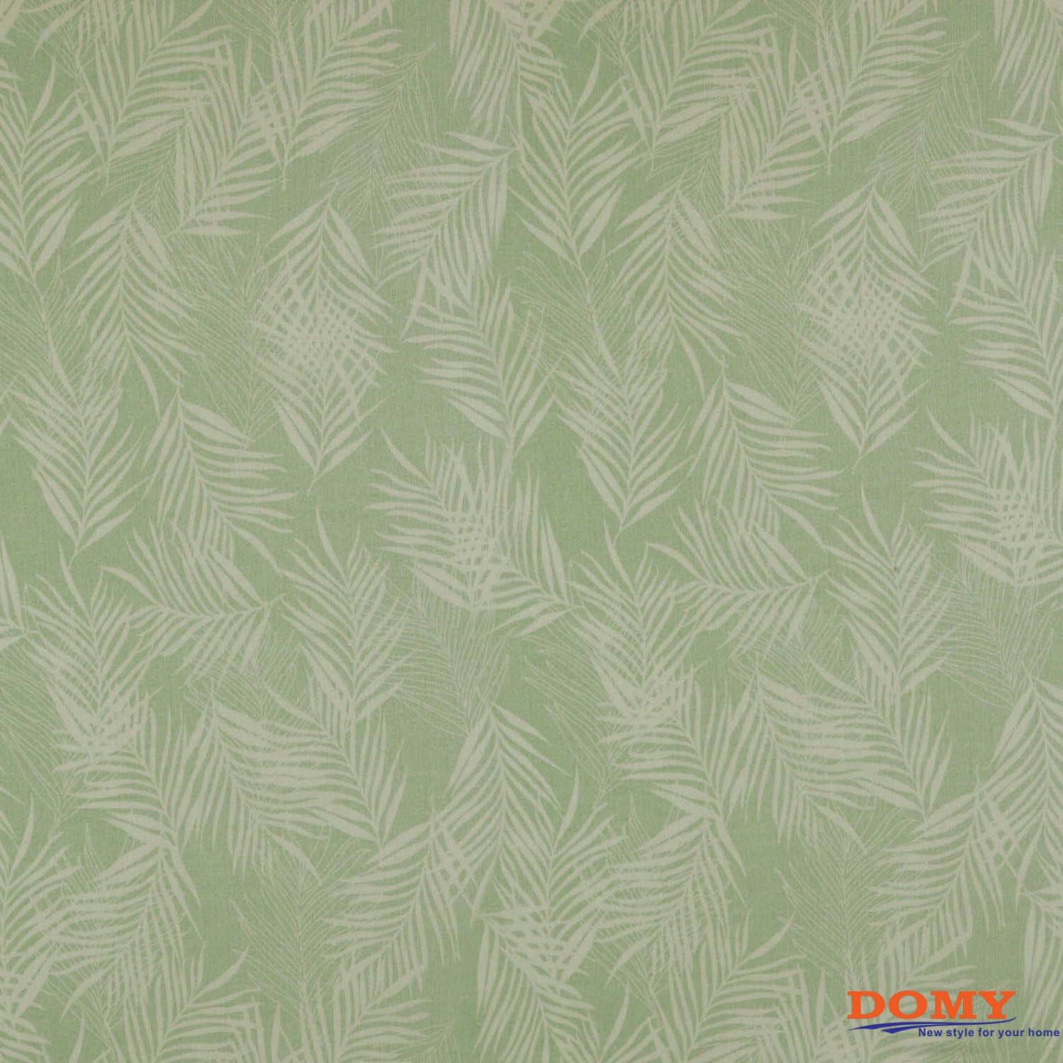 large (4)
