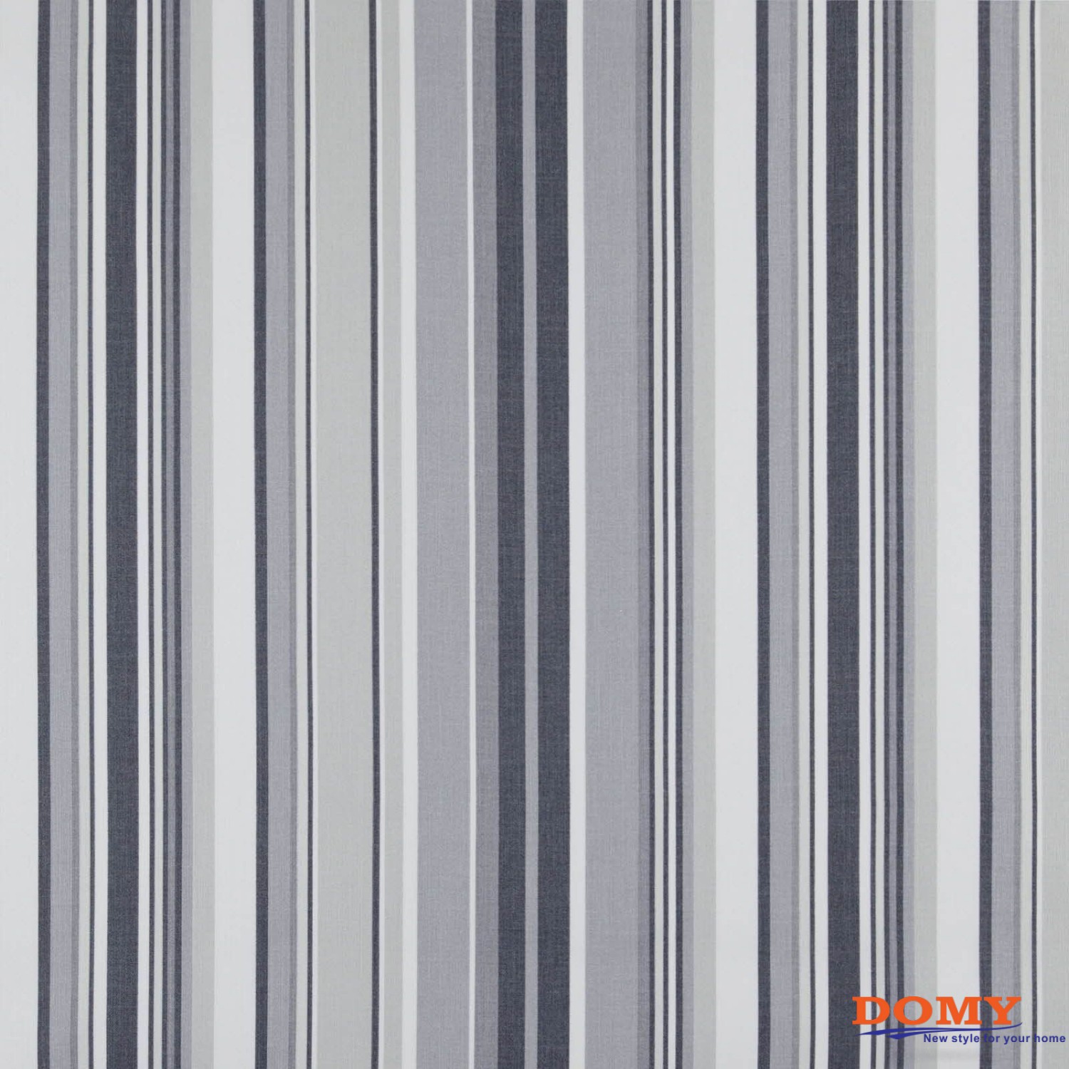 large (4)