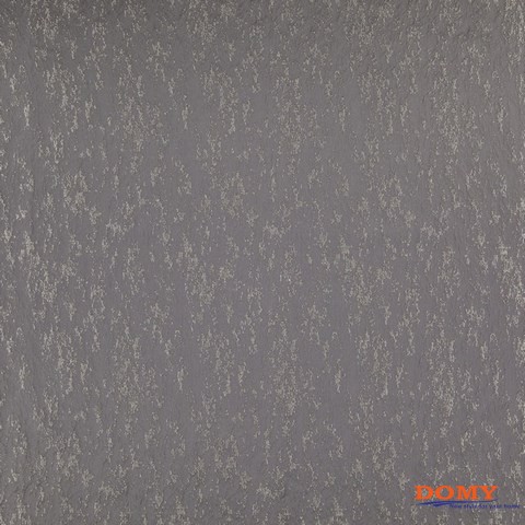 CHOPIN FLINT 41 (Copy)