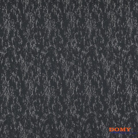 CHOPIN LIQUORICE 07 (Copy)