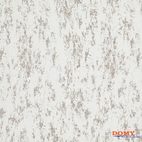 CHOPIN SESAME 12 (Copy)