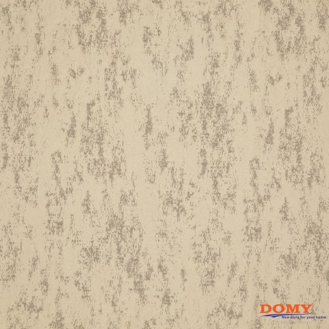 CHOPIN TINSEL 27 (Copy)