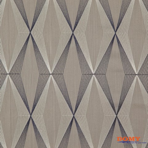 DIAMANTE GULL 18 (Copy)