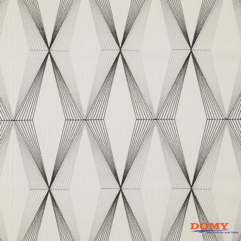 DIAMANTE ICE 12 (Copy)