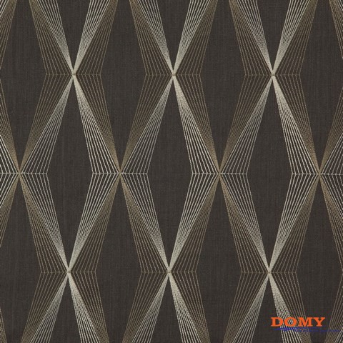 DIAMANTE METAL 14 (Copy)