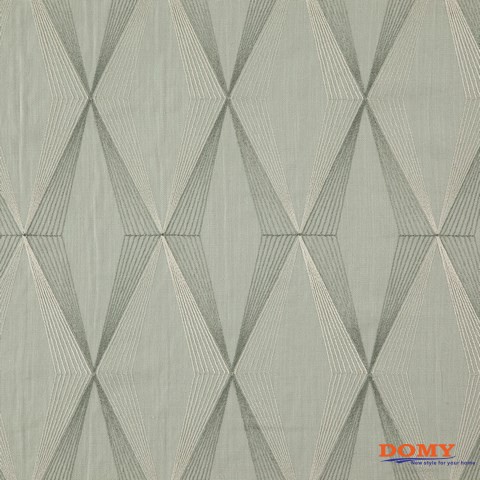 DIAMANTE SEAFOAM 22 (Copy)