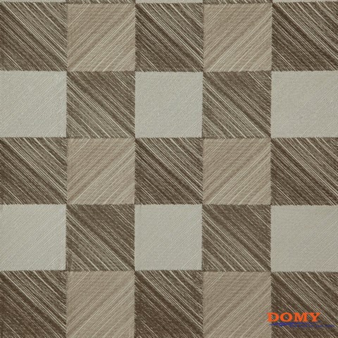 ELECTRIC CLAY 07 (Copy)