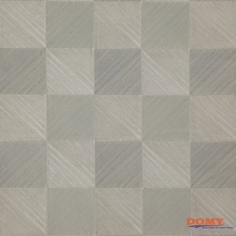 ELECTRIC SILVER 17 (Copy)