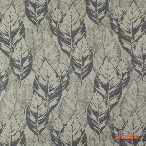 FENTON GRAPHITE 03 (Copy)