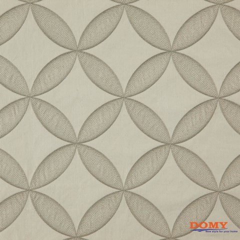 FILIGREE BEIGE 08 (Copy)