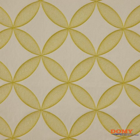 FILIGREE LIME 01 (Copy)