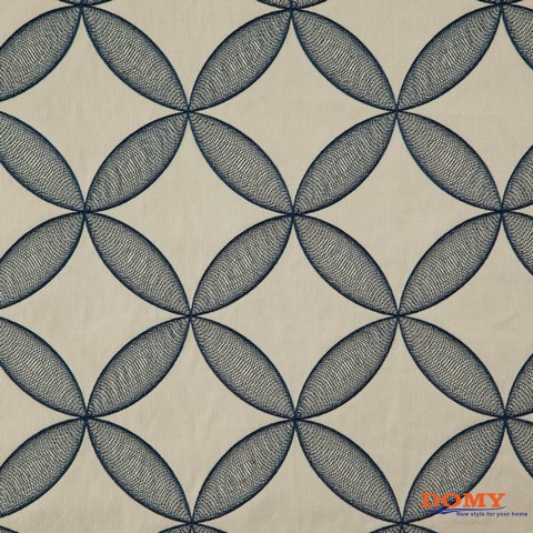 FILIGREE MARITIME 20 (Copy)