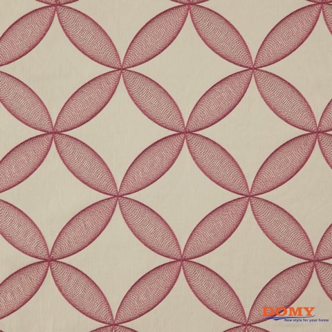FILIGREE RASPBERRY 25 (Copy)