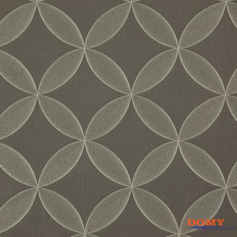 FILIGREE SLATE 13 (Copy)