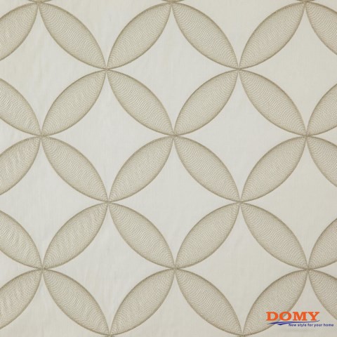 FILIGREE SNOW 11 (Copy)