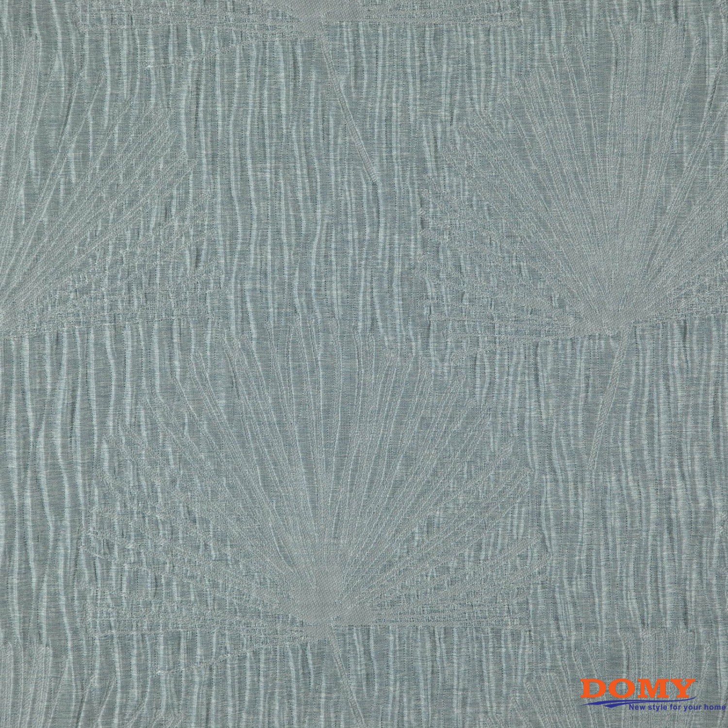large (3)