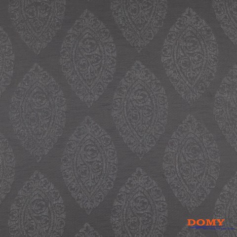 JINGLE FL PEWTER 05 (Copy)