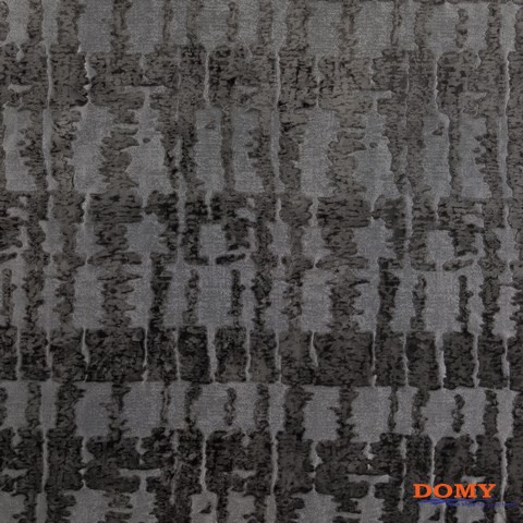 KEATS FLINT 42 (Copy)