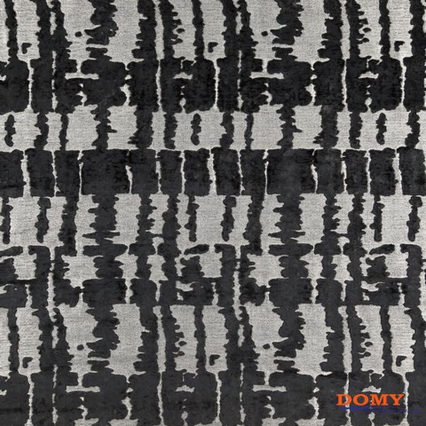 KEATS LIQUORICE 08 (Copy)
