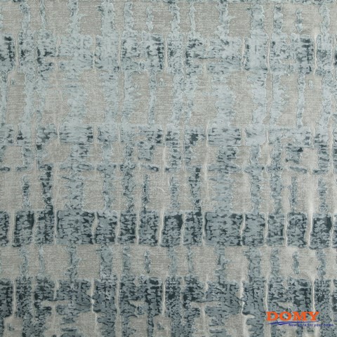 KEATS MINERAL 36 (Copy)