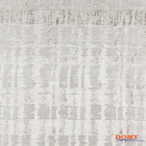 KEATS SESAME 18 (Copy)