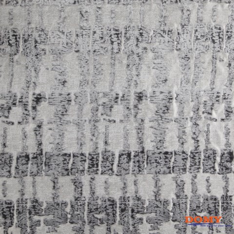 KEATS SILVER 13 (Copy)