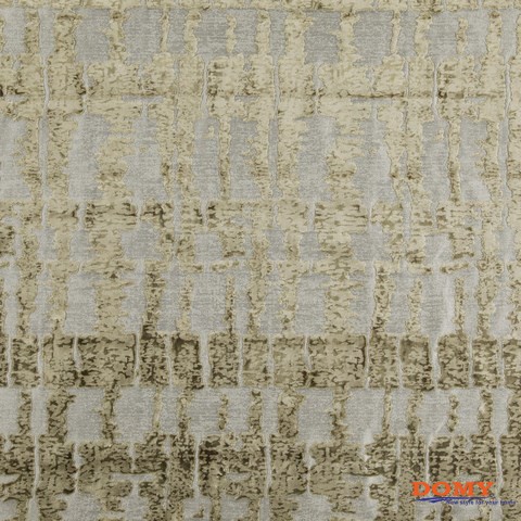 KEATS TINSEL 28 (Copy)