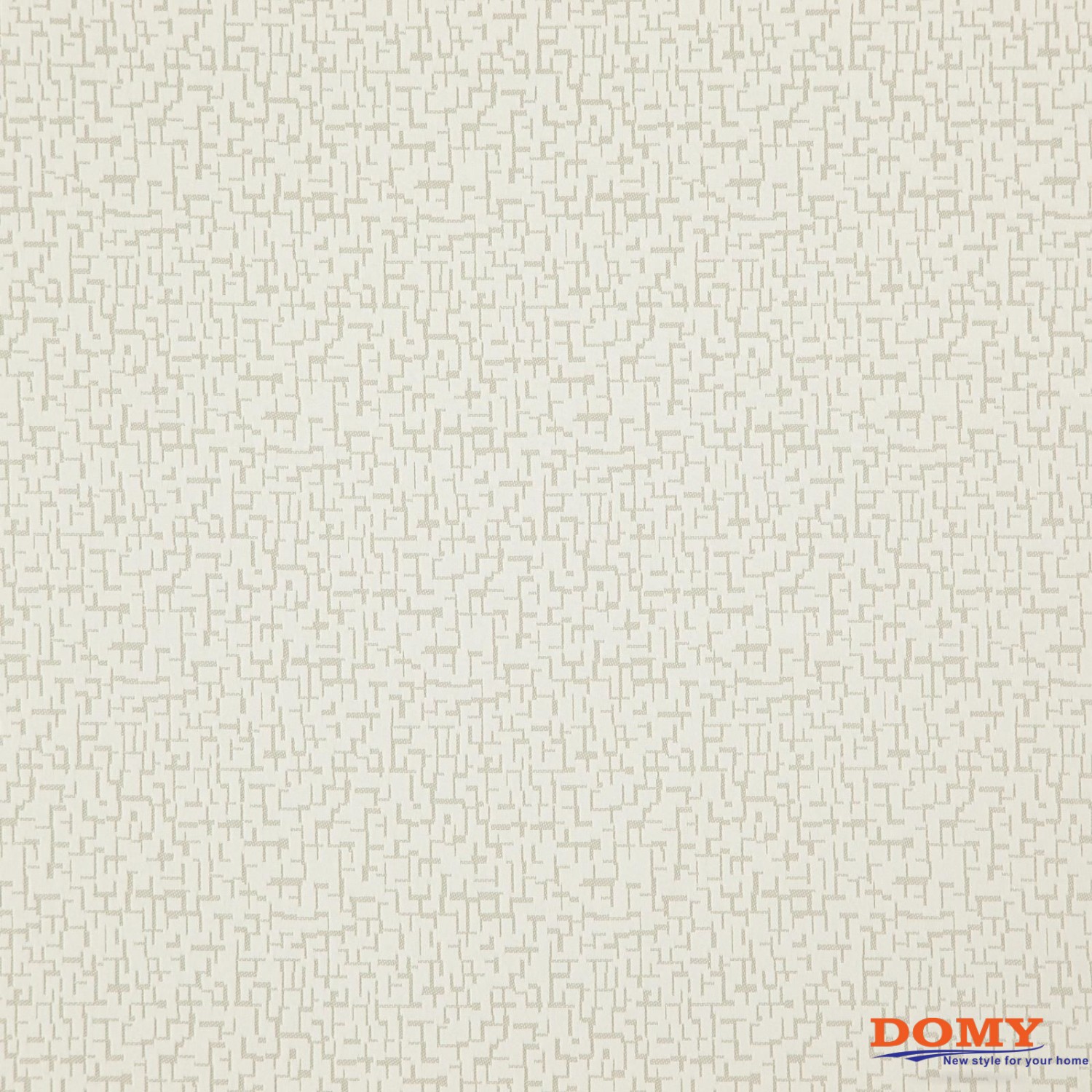 large (7)