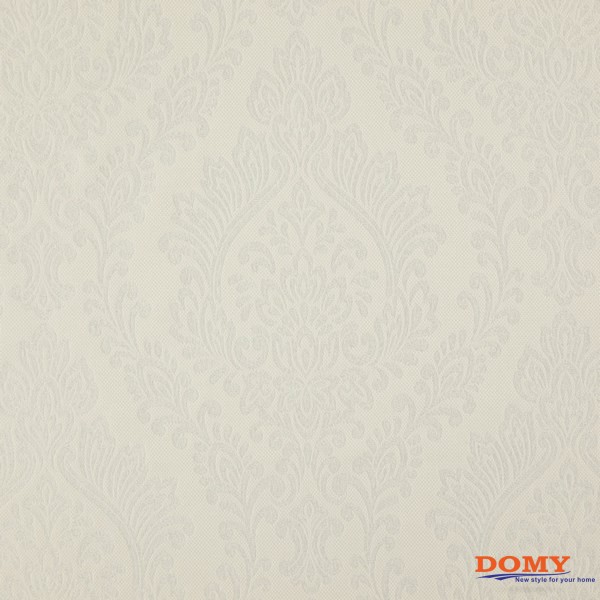 LEAP CREAM 21 (Copy)