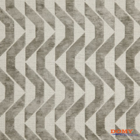 MET SESAME 25 (Copy)