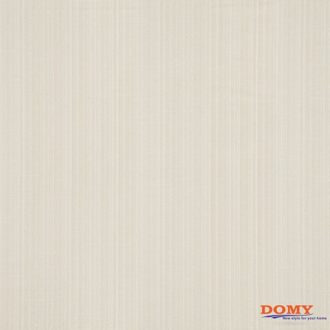MUSIC FL IVORY 01 (Copy)