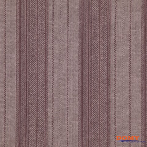 MUSIC FL PLUM 08 (Copy)