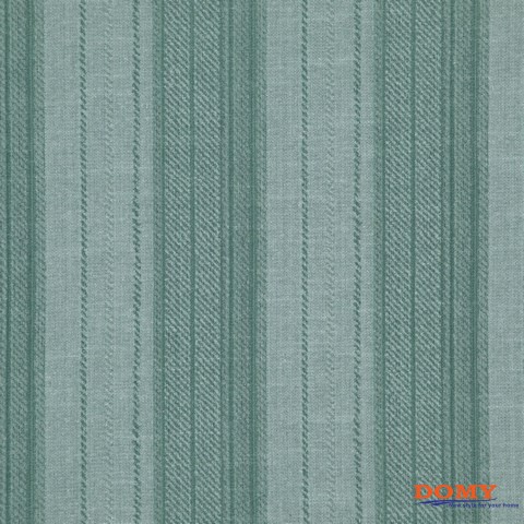 MUSIC FL SPA 05 (Copy)