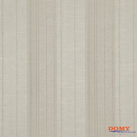 MUSIC FL WHISPER 02 (Copy)