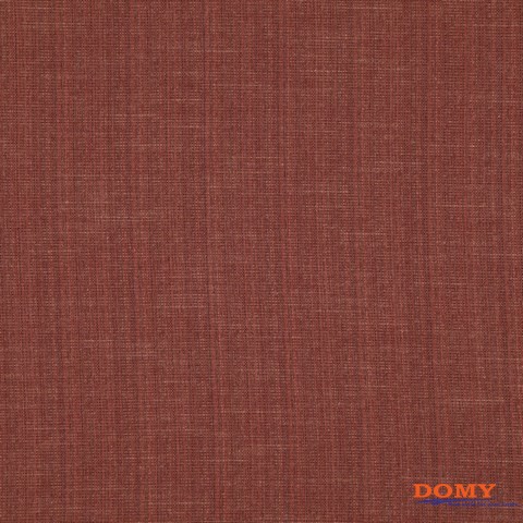 RADIO FL FLAME 07 (Copy)