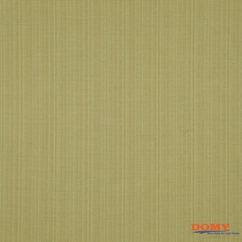 RADIO FL LEAF 06 (Copy)