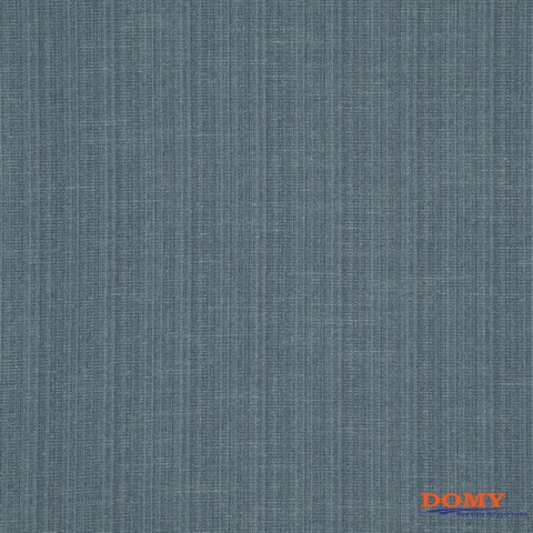 RADIO FL OCEAN 04 (Copy)
